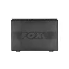 Fox Edges Loaded Large Tackle Box Large Tackle Box