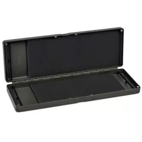 Fox Edges Large Rig Bin