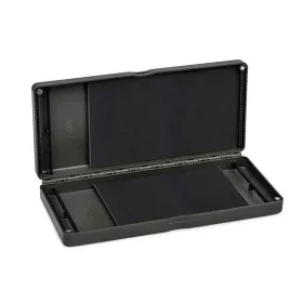 Fox Edges Medium Rig Bin