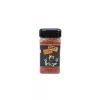 Smokey Jokey Crazy Chicken BBQ Seasoning Mix 250gr