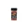 Smokey Jokey Crazy Chicken BBQ Seasoning Mix 250gr