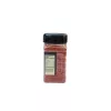 Smokey Jokey Crazy Chicken BBQ Seasoning Mix 250gr