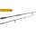 Sportex Competition Carp CS-5 3,66m 3,00lbs 2 Piece Boilie Rod