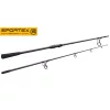 Sportex Competition Carp CS-5 Spod 3,96m 5,50lbs 2 Piece Boilie Rod