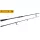 Sportex Competition Carp CS-5 3.66m 2.75lbs 2 Piece Carp Rod