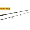 Sportex Competition Carp CS-5 3.66m 3.75lbs 2 Piece Carp Rod