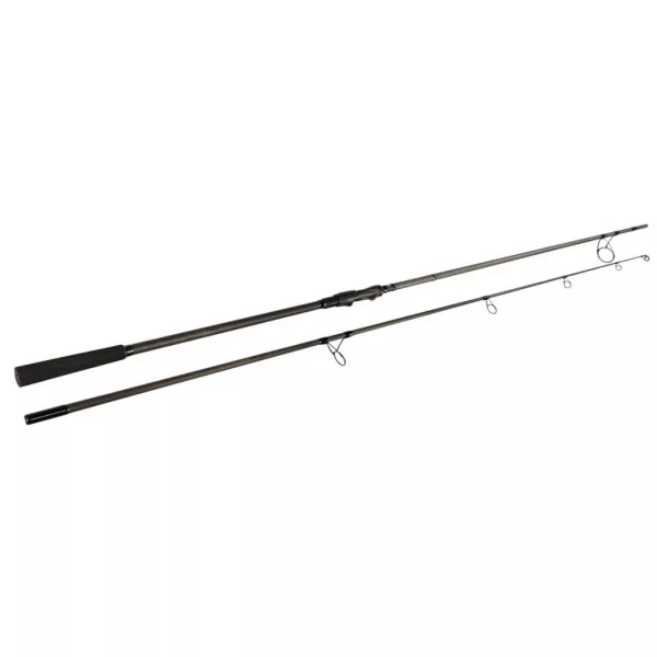 Sportex Competition Carp CS-5 Stalker 3,00m 2,75lbs Kw Minima Guide 2 Piece Carp Rod