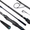 Sportex Competition Carp CS-5 Stalker 3,00m 2,75lbs Kw Minima Guide 2 Piece Carp Rod