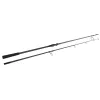 Sportex Competition Carp CS-5 Stalker 3,00m 3,00lbs Kw Minima Guide 2 Piece Carp Rod