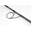 Sportex Competition Carp CS-5 Stalker 3,00m 3,00lbs Kw Minima Guide 2 Piece Carp Rod