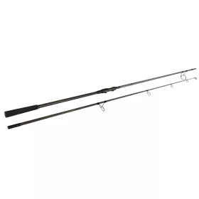   Sportex Competition Carp CS-5 3,66m 3,00lbs Kw Minima Guide 2 Piece Carp Rod