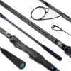 Sportex Competition Carp CS-5 3,66m 3,00lbs Kw Minima Guide 2 Piece Carp Rod