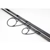 Sportex Competition Carp CS-5 3,66m 3,25lbs Kw Minima Guide 2 Piece Carp Rod