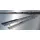 Sportex Carat GT-S Ultra Light 2.10m 0.6-9gr 2 Piece Spinning Rod