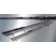 Sportex Carat GT-S Ultra Light 2.10m 0.6-9gr 2 Piece Spinning Rod