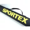 Sportex Carat GTS-2 Travel 2.25m 60gr 4 Piece Spinning Rod