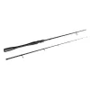 Sportex Carat GTS-2 2.40m 20gr 2 Piece Spinning Rod