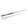 Sportex Carat GTS-2 2.40m 40gr 2 Piece Spinning Rod