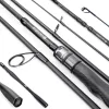 Sportex Carat GTS-2 Travel 2.65m 60gr 5 Piece Spinning Rod