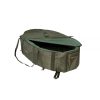 Fox Carpmaster Deluxe Unhooking Mats Deluxe Carpmaster Mat
