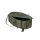 Fox Carpmaster Deluxe Unhooking Mats Deluxe Carpmaster Mat