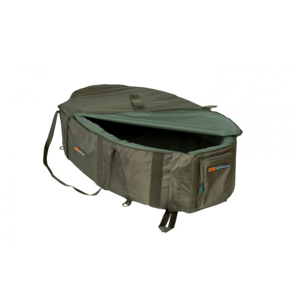 Fox Carpmaster Deluxe Unhooking Mats Deluxe Carpmaster Mat