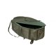Fox Carpmaster Deluxe Unhooking Mats Deluxe Carpmaster Mat