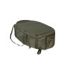 Fox Carpmaster Deluxe Unhooking Mats Deluxe Carpmaster Mat