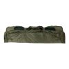 Fox Carpmaster Deluxe Unhooking Mats Deluxe Carpmaster Mat