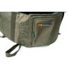 Fox Carpmaster Deluxe Unhooking Mats Deluxe Carpmaster Mat