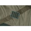 Fox Carpmaster Deluxe Unhooking Mats Deluxe Carpmaster Mat