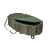 Fox Carpmaster Deluxe Unhooking Mats Deluxe Carpmaster XL Mat