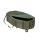 Fox Carpmaster Deluxe Unhooking Mats Deluxe Carpmaster XL Mat