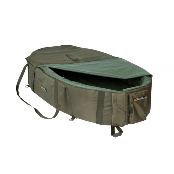 Fox Carpmaster Deluxe Unhooking Mats Deluxe Carpmaster XL Mat