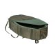 Fox Carpmaster Deluxe Unhooking Mats Deluxe Carpmaster XL Mat