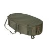 Fox Carpmaster Deluxe Unhooking Mats Deluxe Carpmaster XL Mat