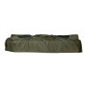 Fox Carpmaster Deluxe Unhooking Mats Deluxe Carpmaster XL Mat