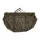 Fox Carpmaster STR Weigh Sling