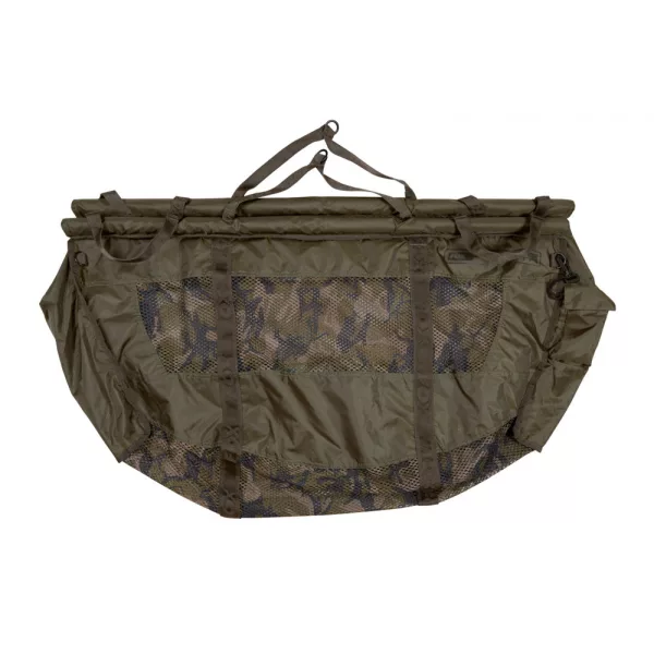 Fox Carpmaster STR Weigh Sling