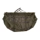Fox Carpmaster STR Weigh Sling