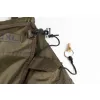 Fox Carpmaster STR Weigh Sling