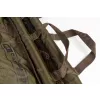 Fox Carpmaster STR Weigh Sling