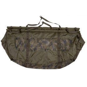 Fox Carpmaster STR XL Weigh Sling