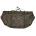 Fox weighing slings, weighing bags