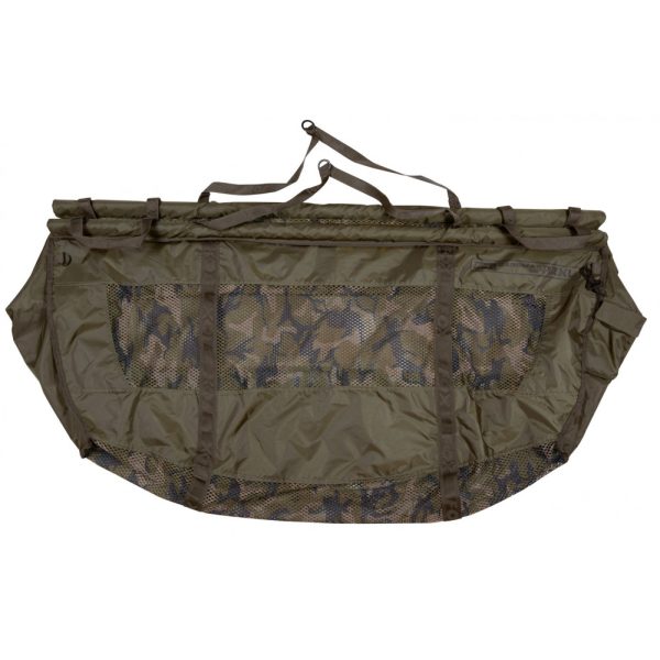 Fox Carpmaster STR XL Weigh Sling