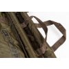 Fox Carpmaster STR XL Weigh Sling