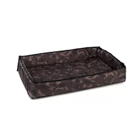 Fox Camo Mat with Sides Carp Mat