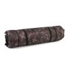 Fox Camo Mat with Sides Carp Mat
