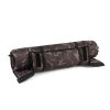Fox Camo Mat with Sides Carp Mat