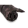 Fox Camo Mat with Sides Carp Mat